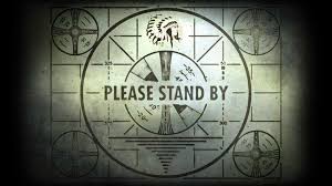 f3 Fallout 3