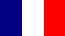 http://tbn3.google.com/images?q=tbn:Oz-jsHVxoqtOVM:http://www.geocities.com/taquigra/francia1.gif
