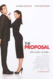 The Proposal thumbnail