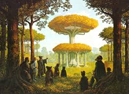 http://tbn3.google.com/images?q=tbn:P2gHqWH9ENxI4M:http://intertwingled.net/images/lotr/Lothlorien.jpg