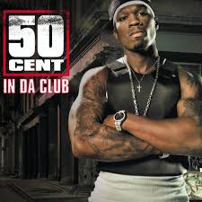 Download Baixar Clipe Video Clipe 50 Cent In Da Club Baixar 50 cent in da club cover 6068 Baixar Clipe Video Clipe 50 Cent In Da Club