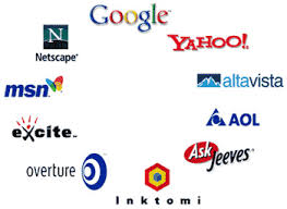 advertiser online