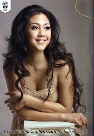 Sherina