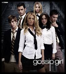 http://tbn3.google.com/images?q=tbn:PJjL0NuF3KHxbM:http://student.plattsburgh.edu/mfull001/gossip-girl.png