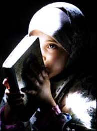 http://tbn3.google.com/images?q=tbn:PKVTJekHv_Q4cM:http://hakkinsesi.com/ISLAM_by_avroh.jpg