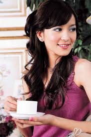 如何做個『精致的女人』