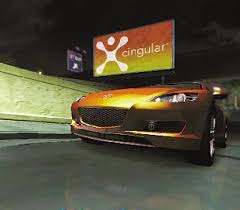 advergaming