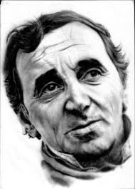 Aznavour Charles Aznavour Charles