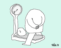 http://tbn3.google.com/images?q=tbn:PgljSGlkyyz-CM:http://www.vidu.ro/c2/teste-de-inteligenta.gif