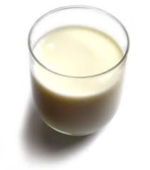 شراب الحليب والتمر 200703111602070