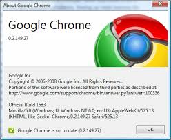 http://www.google.com/chrome?hl\x3den