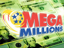 Mass lottery mega millions