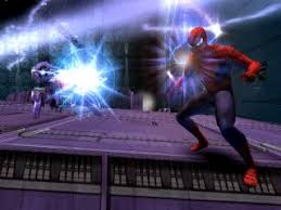 اجمل لعبة ل spider man الان للتحميل Copy_of_spiderman-movie-3