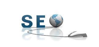 online Marketing strategy