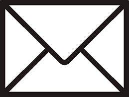 Busta E-Mail