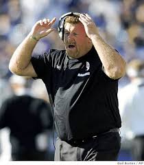 Cable went 4-8 after replacing