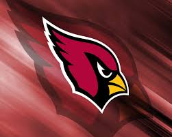AZ Cardinals Go to Super Bowl!