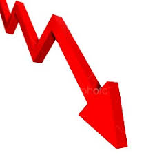 Recessions Are Not Fun No One Likes A Recession