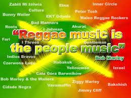 http://www.reggaelatino.com/
