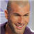 El mejor torneo de la historia Zinedine-zidane-include