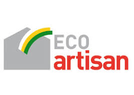 Description : http://tbn3.google.com/images?q=tbn:R7d3XMd5GELu0M:http://www.artibat-grosoeuvre.com/web/upload_img/logos/logos_artibat/logoecoartisan.jpg