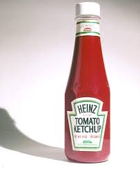 دروس الا نجليزية : الدورة الثانية Heinz_ketchup