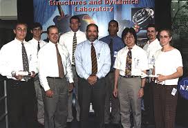 Langley and Naomi Nelson.