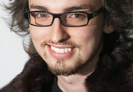 Christophe Willem chante MONOPOLIS ,Vidéo en streaming Christophe Willem chante MONOPOLIS ,Vidéo en streaming