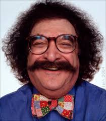 gene shalit gene shalit