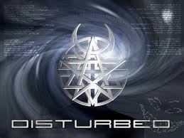 Disturbed fanclub presale password for concert tickets in Hamilton