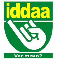 idda Tv idda Tv