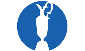 Tickets to 2008 Open Championship go