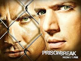 Prison Break: The Final Break (2009) TrAltyazı Prison Break: The Final Break (2009) TrAltyazı