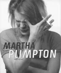 Martha Plimptons (remember Goonies?