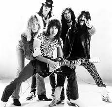 This Is Spinal Tap, 
