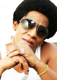 Ver imagen en tamaño completo