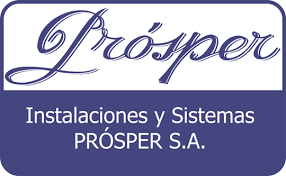 Ver imagen en tamaño completo