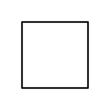 500px-Square_-_black_simple.svg.png