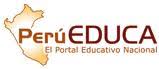Portal Perú Educa