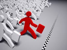 Your way to move one step forward Your way to move one step forward