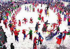 http://tbn3.google.com/images?q=tbn:SnWnFYY62GayPM:http://images.china.cn/attachement/jpg/site1002/20080131/0011431ac16e090bd93627.jpg