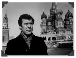 Peter Jennings picture:peter-jennings-moscow.jpg