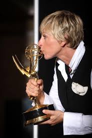 2009 Daytime Emmy Nominations 