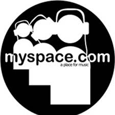 Myspace