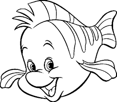 anyone see you flounder.