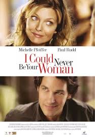 Kadının Olamam - I Could Never Be Your Woman Kadının Olamam - I Could Never Be Your Woman