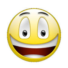 http://tbn3.google.com/images?q=tbn:T9qP4mtCbgXEfM:http://www.simonrobic.com/blog/wp-content/uploads/2007/09/files-1480-smiley-verycontent-tm.jpg