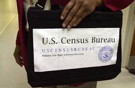  2010 Census out 