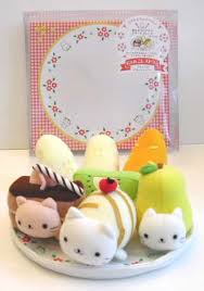 Happy Birthday Anh Thy + Duck Cream%2520cake%25201