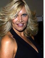 Lana Clarkson Clarkson: Queen of the
